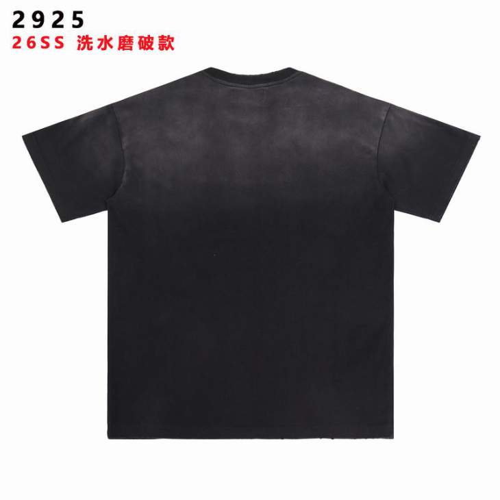 Vale Forever T Shirts Short _SKUValeForeverS-XLbrtx2925706
